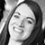 Leslee Hyer Wilson's profile image