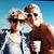 Tammy Lillie Littlefield's profile image