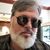 Joshua Gershon Feldman's profile image