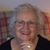 Ethel M. Kitchel's profile image