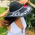 Pam E La's profile image