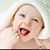 Mahi Patel's profile image