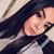 Jazmine Desiree's profile image