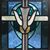 Candy Woodward Waldron's profile image