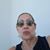 Janet Santana's profile image