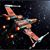 Jose L. Herrera II's profile image