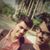 Parth Chauhan's profile image
