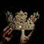 Yvonne Lopez's profile image