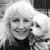 Christine Rose's profile image
