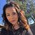PerLa dE LozaNo's profile image
