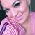 Mardee Marquard's profile image