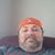 Billy Knight's profile image