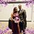 Laquanda Williams's profile image