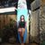 Dawn Marie's profile image