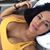 Priscilla Cotto's profile image