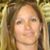 Kellee Christensen's profile image