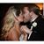 Noelle Millar Anton's profile image