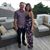 Amber McMurtry's profile image