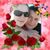 Emily Martin's profile image