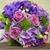 Glenda Orellana's profile image