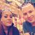 Ericka Colon Echevarria's profile image