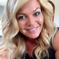 Holly Hack's profile image