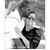 Ashley Singletary's profile image