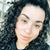 Laury Cedeno's profile image