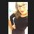 Blanca Erica Awrey's profile image