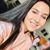 Emily Balins's profile image