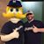 Mike Lind's profile image