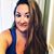 Kate van Veen's profile image