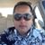 David Reyes's profile image
