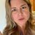 Lynne Dujack's profile image