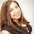 Monica Diaz Soliz's profile image