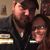 Randi N Mike Mobley's profile image