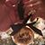 Stacie Ann Sandoval's profile image