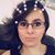 Priscila Ayala Genel's profile image