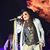 Traci Meltzer Teal's profile image