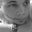 Anthony Black's profile image