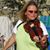 Patti Rearick's profile image