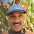 Larry Hughes's profile image