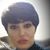 Rb Mohamadi's profile image