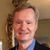 Richard Hughes's profile image