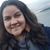 Tina Griese's profile image