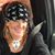 Lisa Parker's profile image