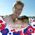 Lindy Bumgardner Steindler's profile image