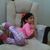 Johana Andreina Reverol Fernadez's profile image