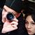 Annalee Adams's profile image