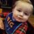 Renee Acheson Mastrodonato's profile image
